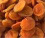 Dried fruits from Armenia/ Сухофрукты из Армении - фото 10