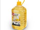 100% Refined Soybean Oil for Cooking Bulk and Plastic Bottle Packaging Available - photo 3