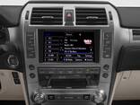 2021 Lexus GX GX 460 Premium 4WD - фото 10