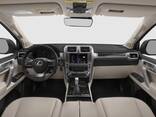 2021 Lexus GX GX 460 Premium 4WD - фото 14