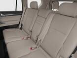 2021 Lexus GX GX 460 Premium 4WD - фото 15