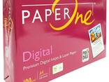 A4 copier Paper - фото 2