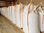 Agripellets (straw) 24-120 ton / month from Poland - photo 3