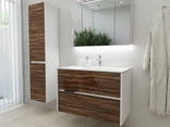 All for the bathroom for home hotels and offices - photo 2