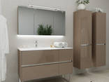 All for the bathroom for home hotels and offices - photo 5