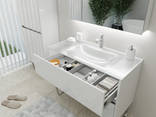 All for the bathroom for home hotels and offices - photo 6