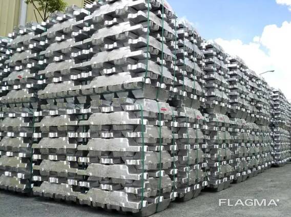 ALUMINE ALUMINES A8, 1000 tons, world delivery. Prices below the exchange. Documents and