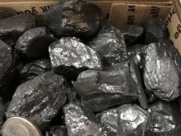 Anthracite Coal for sale
