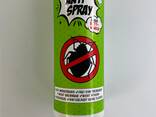 Anti Spray Insektenspray, Großhandel für Wiederverkäufer, 6 Arten, A-Ware, Restposten - photo 9