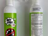Anti Spray Insektenspray, Großhandel für Wiederverkäufer, 6 Arten, A-Ware, Restposten - photo 10