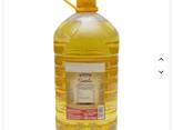 Premium Quality Refined Rapeseed/Canola Oil CA Origin 2 Year Shelf Life - фото 3