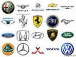 Auto Spare Parts - photo 1