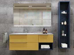 Furniture for home hotels and offices