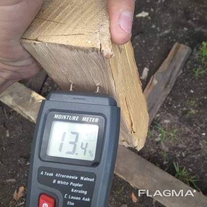 Best Quality Firewood Oak Fire Wood For Sale At Cheap price