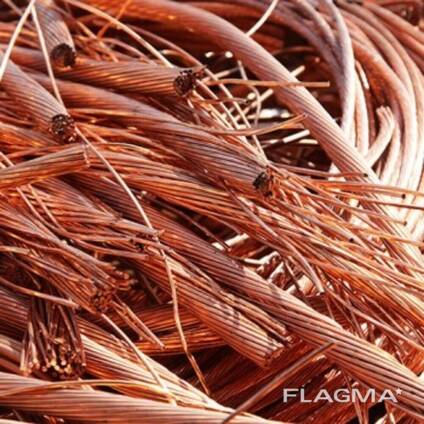 Buy 100% Best Cooper Wire Grade Bulk Copper Scrap Copper Wire Coil Best Copper Price