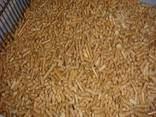 Best Seller Wood Pellets High Quality Wood Pellets With Competitive Price