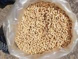 Best Seller Wood Pellets High Quality Wood Pellets With Competitive Price