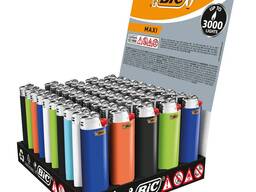 BIC Lighter