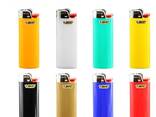 BIC lighters j26 j25. best price - photo 3