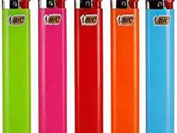 BIC lighters j26 j25. best price