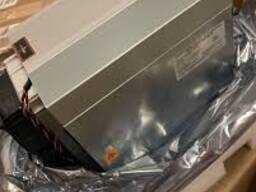 Bitmain Antminer KAS Miner KS3