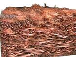Wholesale High Quality 99.9% Pure Cooper Scrap/Copper Wire Scrap - photo 3