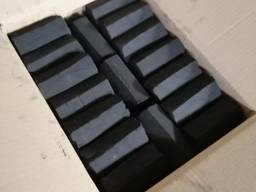 Briquettes de charbon de bois Pini Kay / Pini Kay houtskoolbriketten