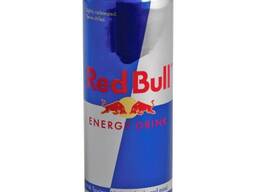 Original Bulk Austria Red Bull