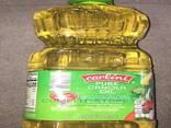 Premium Quality Organic Refined Canola Cooking Oil Bulk Organic Crude Rapeseed Oil Plants - фото 2