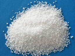 Carbamide Grade B