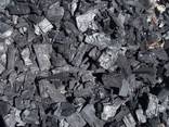 Charcoal - фото 1