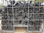 Charcoal (mixed/soft/hardwood) - photo 1