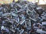 Charcoal (mixed/soft/hardwood) - photo 5