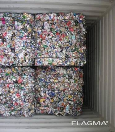 Cheap Aluminum Used Beverage Can Ubc Scrap Suppliers 99% Al Content