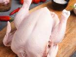 Chicken Halal - photo 2