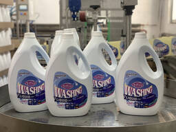 Choisissez Sailor Universal 10,5kg