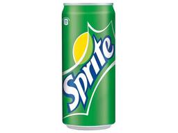 33cl Coca cola and fanta and sprite, best wholesale market price