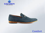 Comfort shoes for men - фото 2