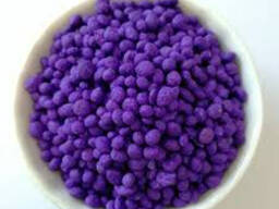 Compound NPK Fertilizer 15-15-15