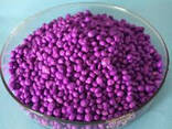 NPK 20 20 20 Compound Fertilizer | NPK 12 12 17 Granular Compound - photo 3
