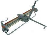 Conveyor Belt Fasteners K27, K28 - photo 5