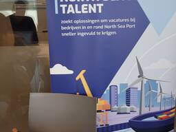 Cooperation and development business