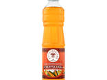 Extra Virgin oils – corn and linseed. Manufacturer - фото 1