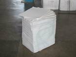 Cotton linter pulp (cotton cellulose) - photo 2
