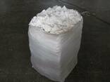 Cotton linter pulp (cotton cellulose) - photo 3