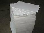 Cotton linter pulp (cotton cellulose) - photo 4