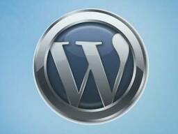 Делаем веб-дизайн, темы, шаблоны для сайтов на CMS Wordpress