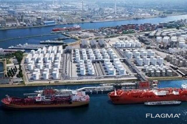 Diesel fuel EN590 10 ppm ( Discount on Price Platts minus -5-10% )