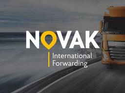 Доставка фруктов и овощей