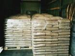 En Plus Wood Pellets A1 Available ! - фото 6
